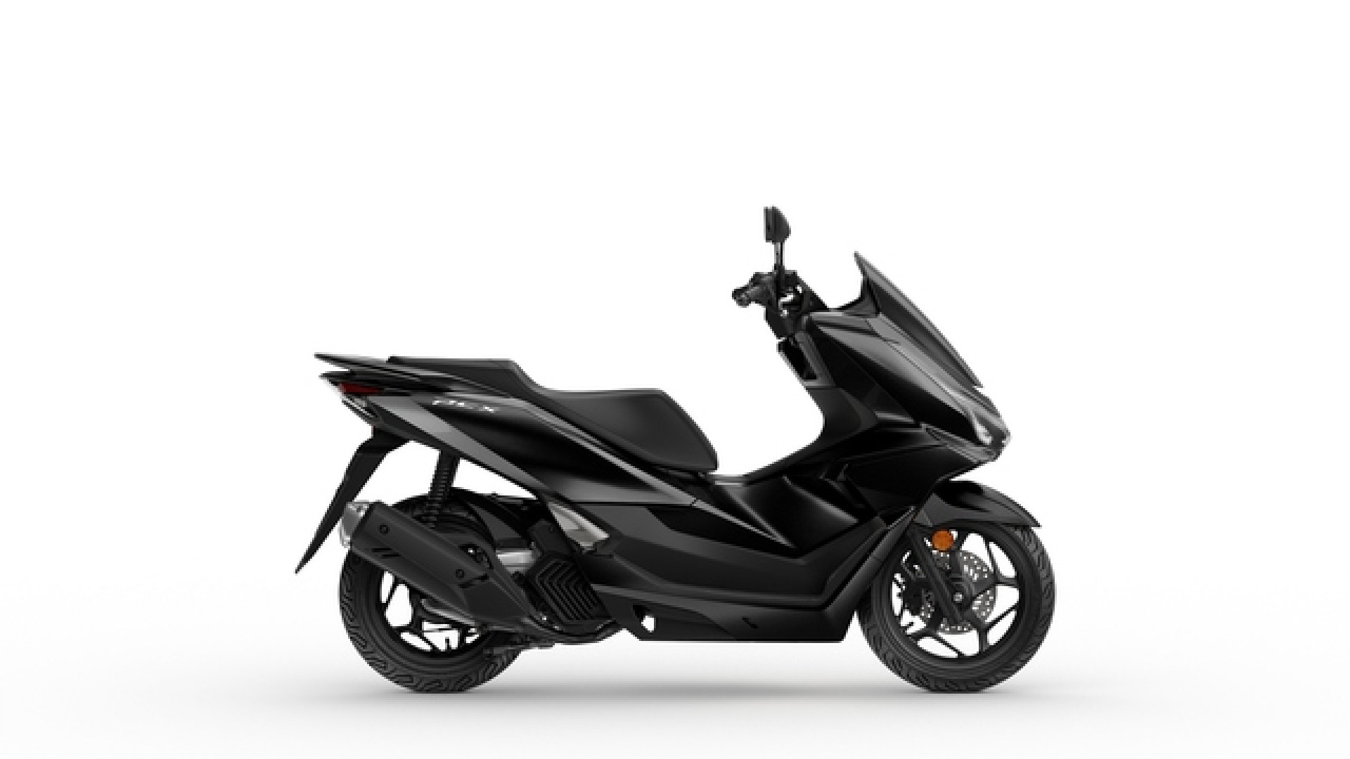HONDA PCX 125 6 ans de garantie-showroom-element-3