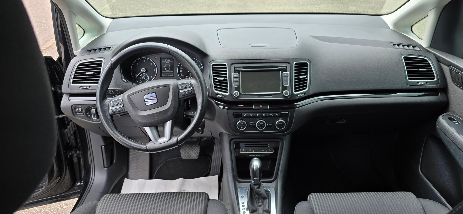 SEAT ECOMOTIVE-image-11
