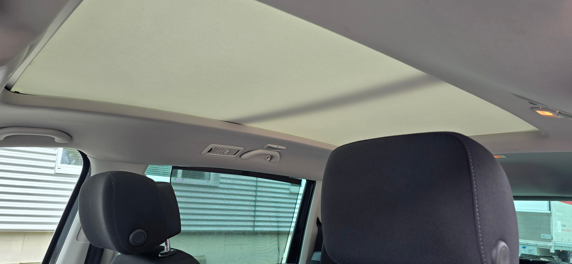 SEAT ECOMOTIVE-image-9