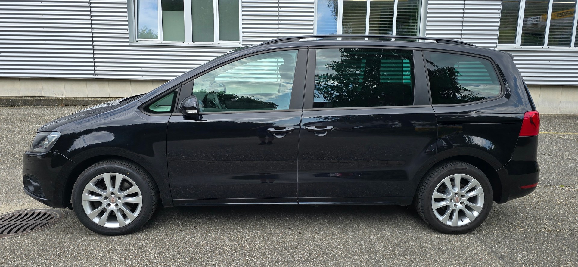 SEAT ECOMOTIVE-image-1