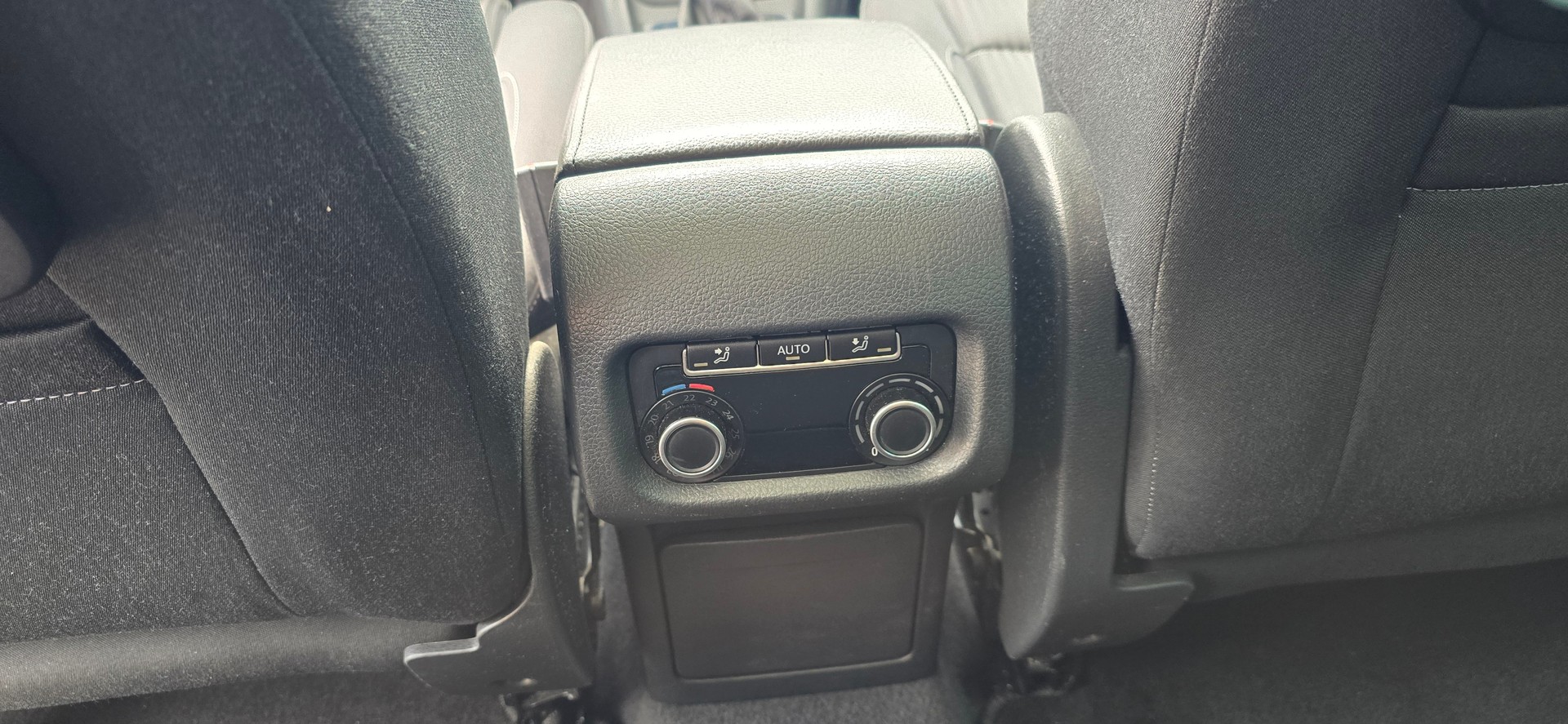 SEAT ECOMOTIVE-image-10