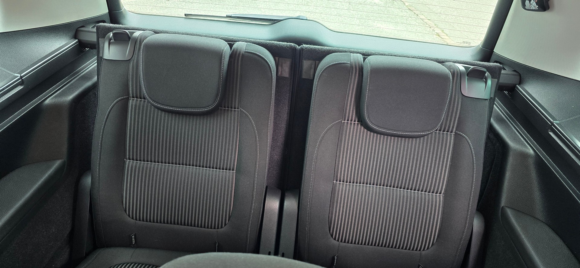 SEAT ECOMOTIVE-image-8
