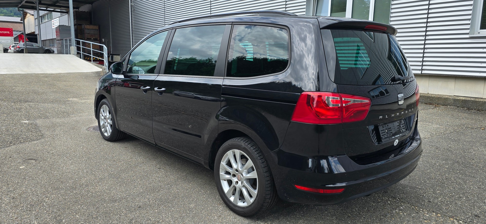 SEAT ECOMOTIVE-image-2