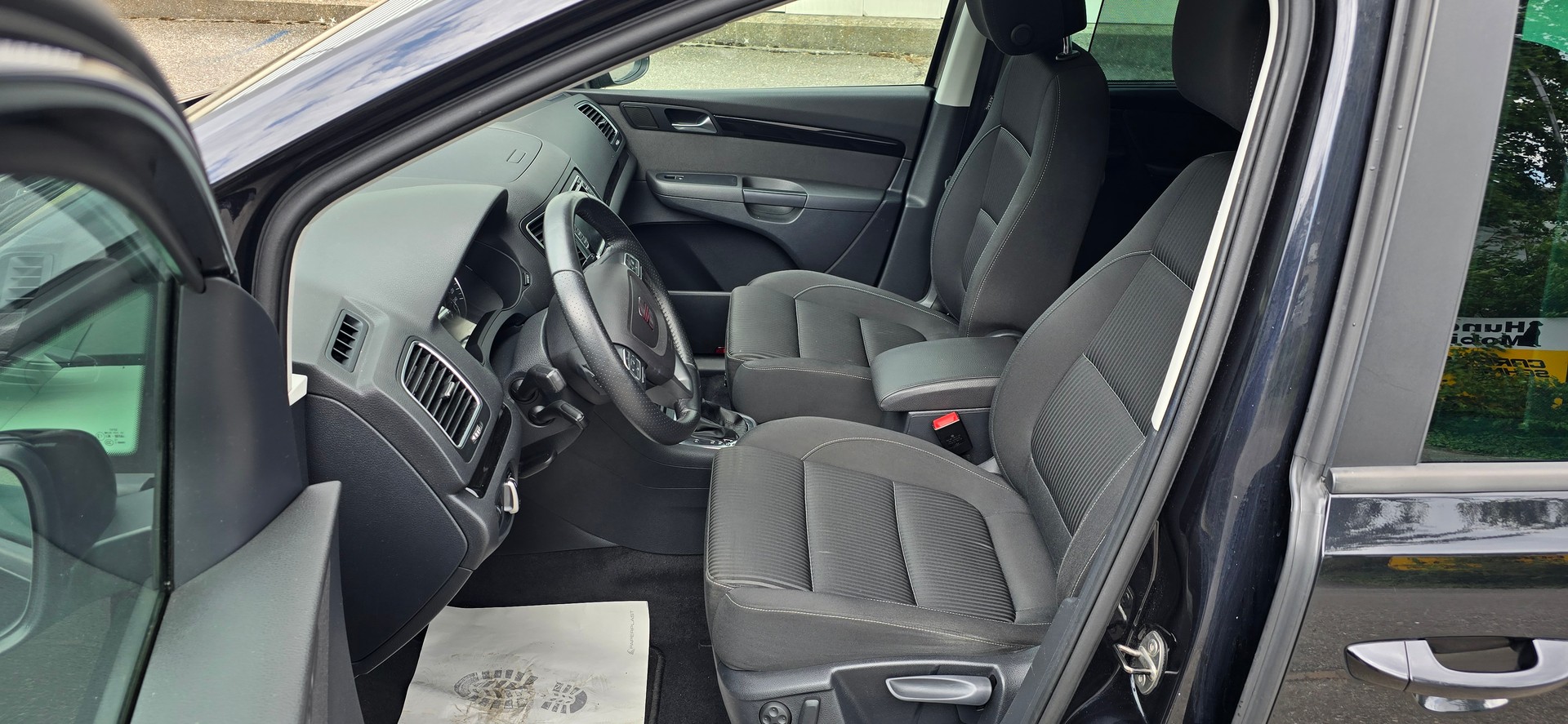 SEAT ECOMOTIVE-image-6