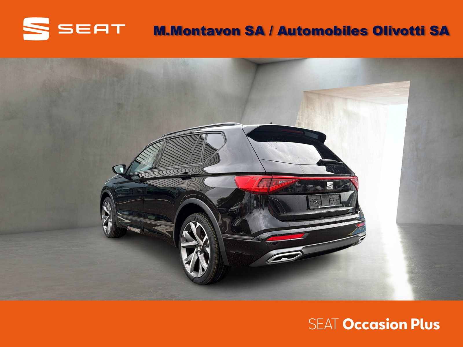 SEAT Tarraco 2.0TSI 4Drive Hola FR DSG-image-3