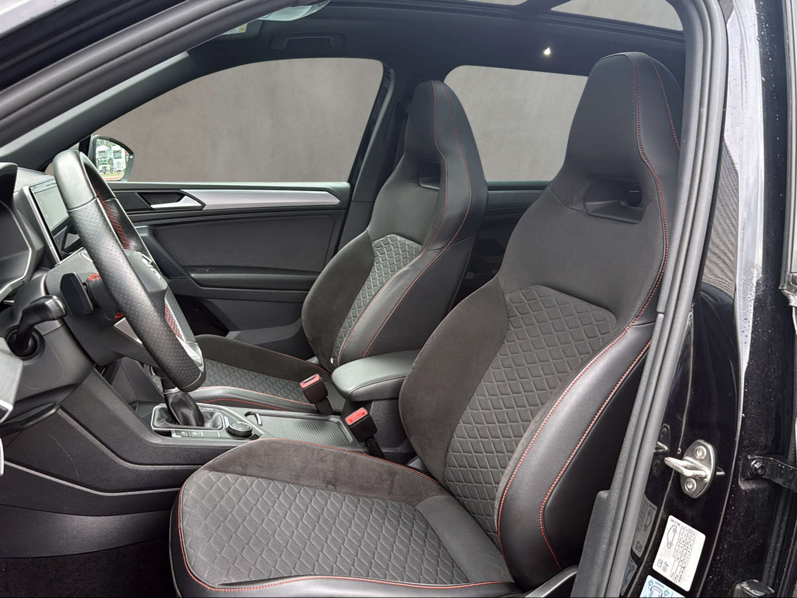 SEAT Tarraco 2.0TSI 4Drive Hola FR DSG-image-5