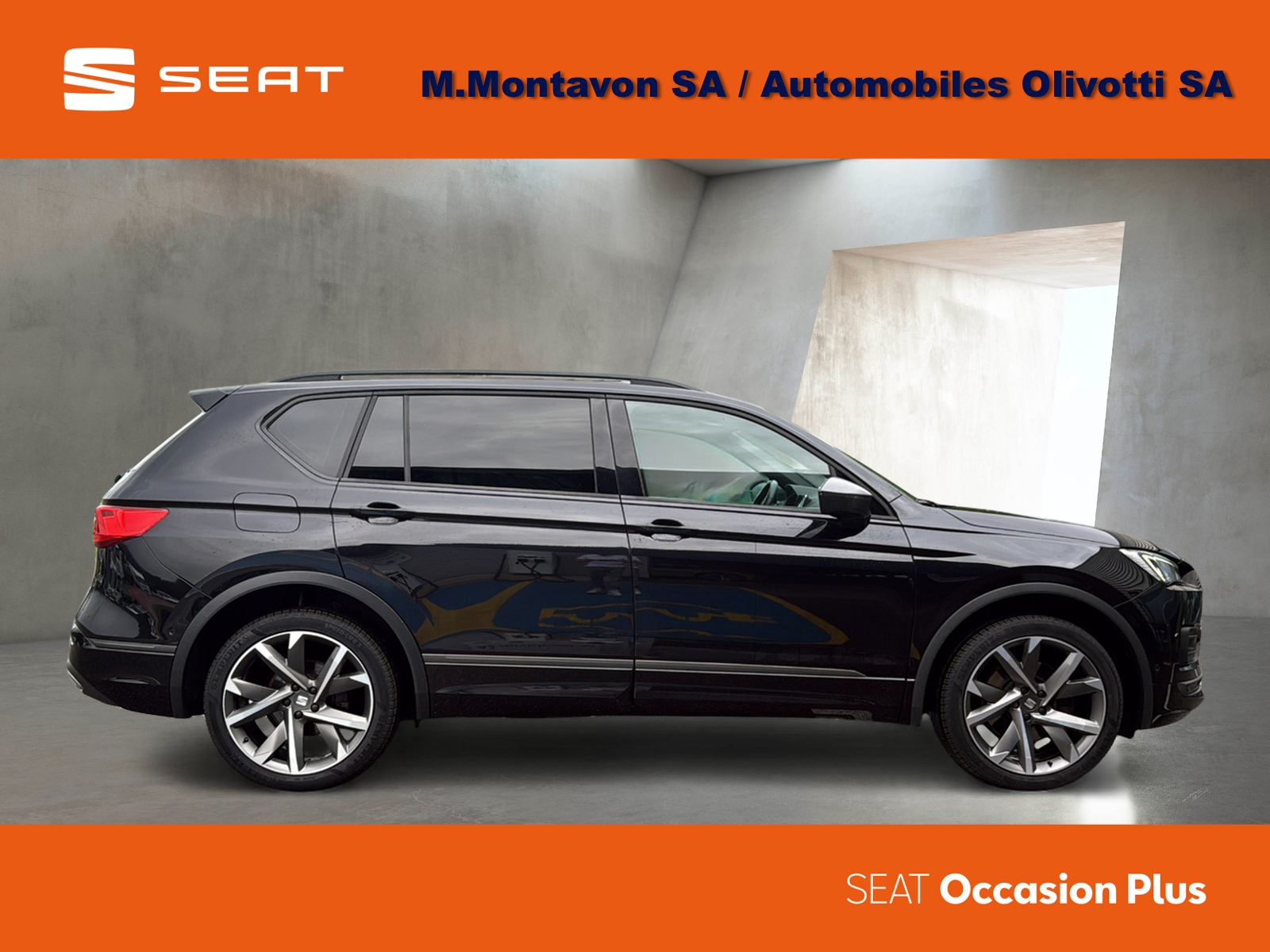 SEAT Tarraco 2.0TSI 4Drive Hola FR DSG-image-2