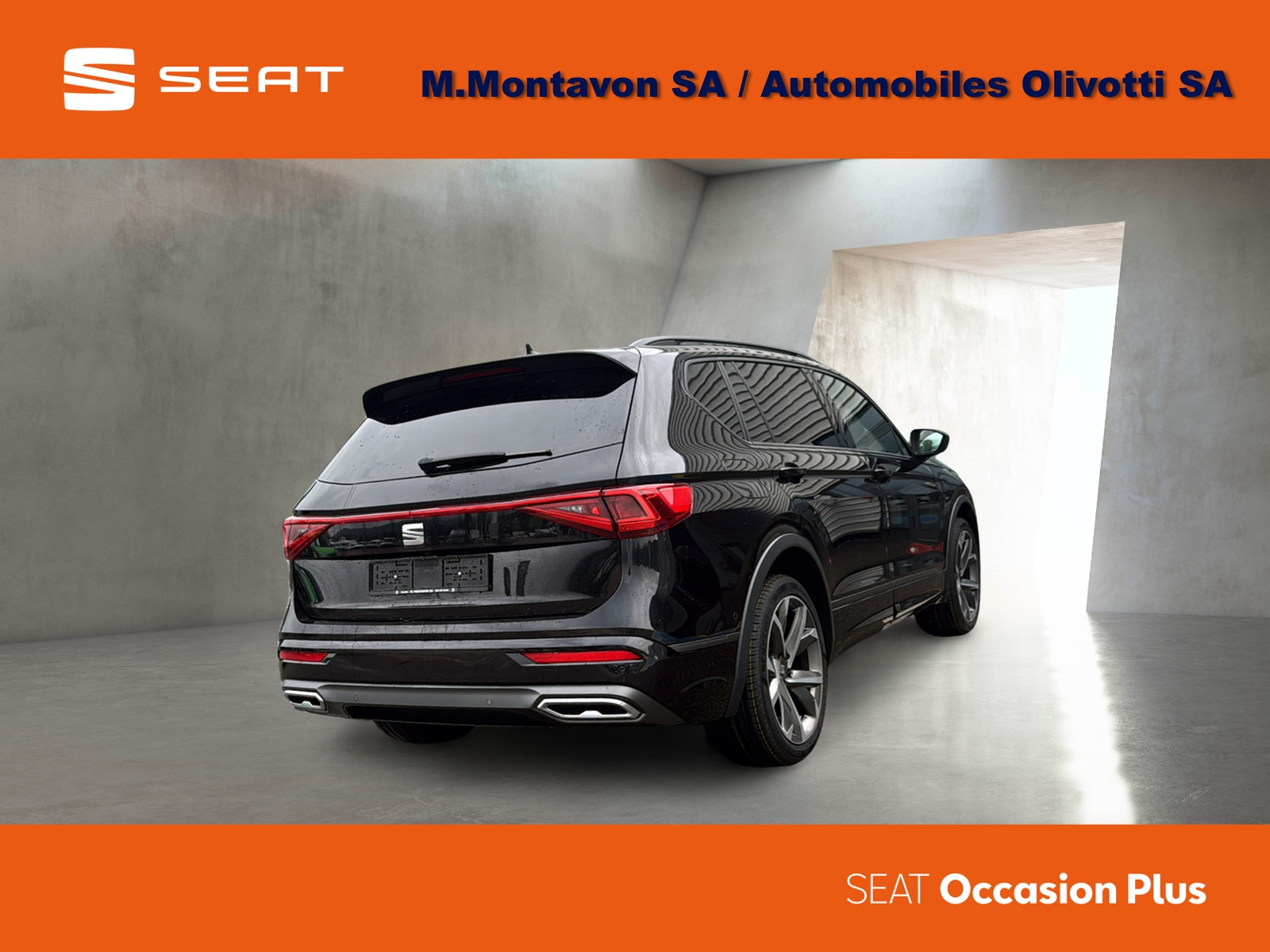 SEAT Tarraco 2.0TSI 4Drive Hola FR DSG-image-4