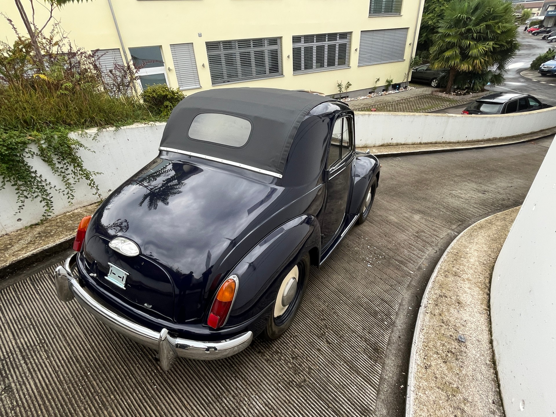FIAT 500 C-image-3