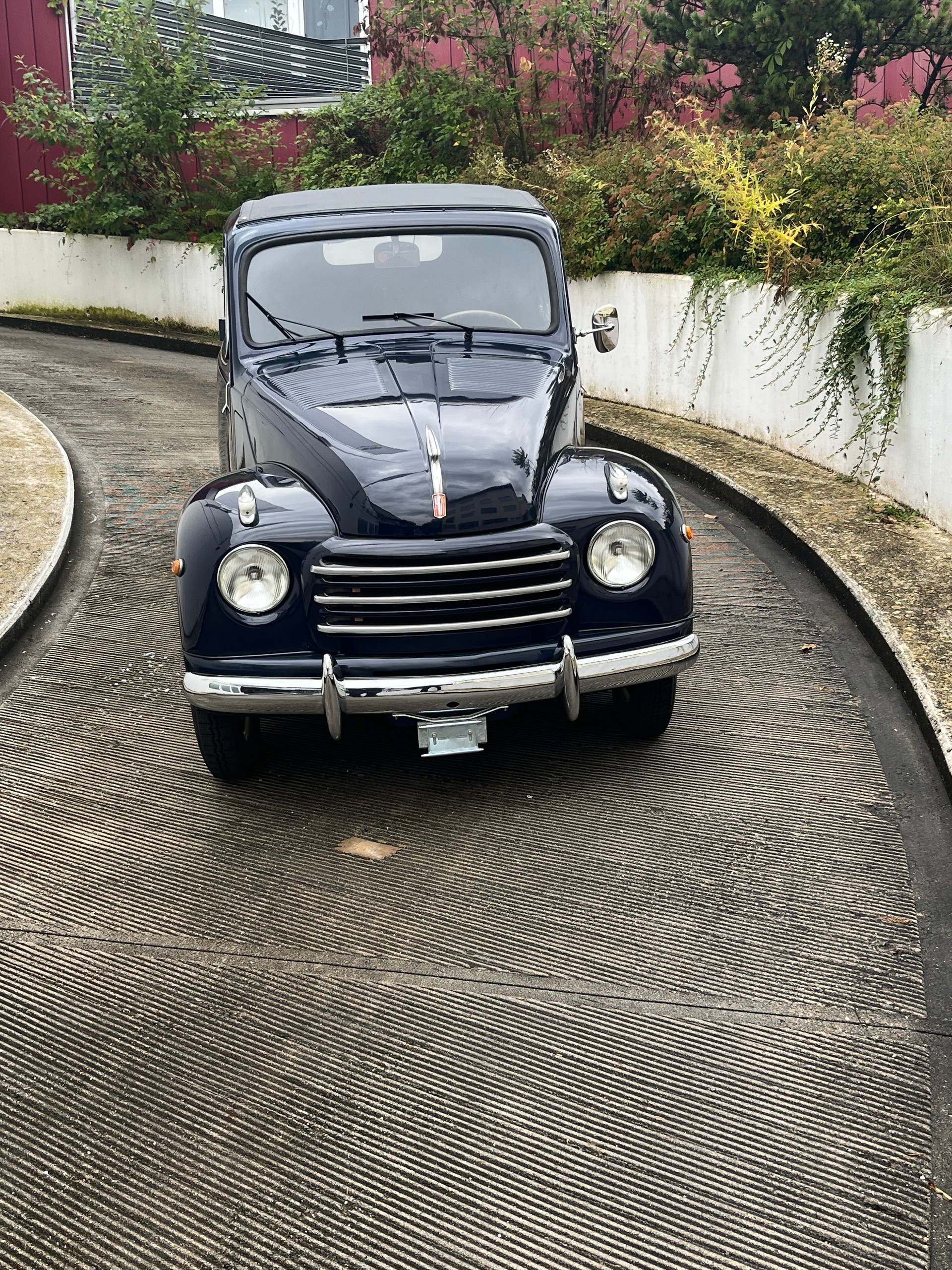 FIAT 500 C-image-5