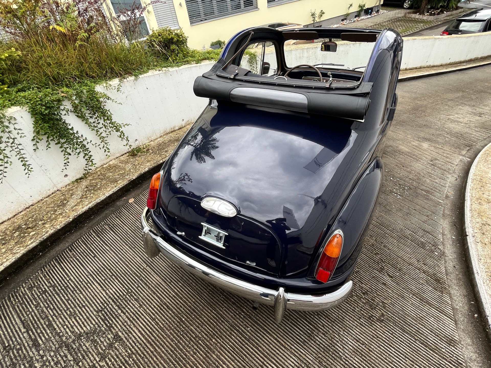 FIAT 500 C-image-2