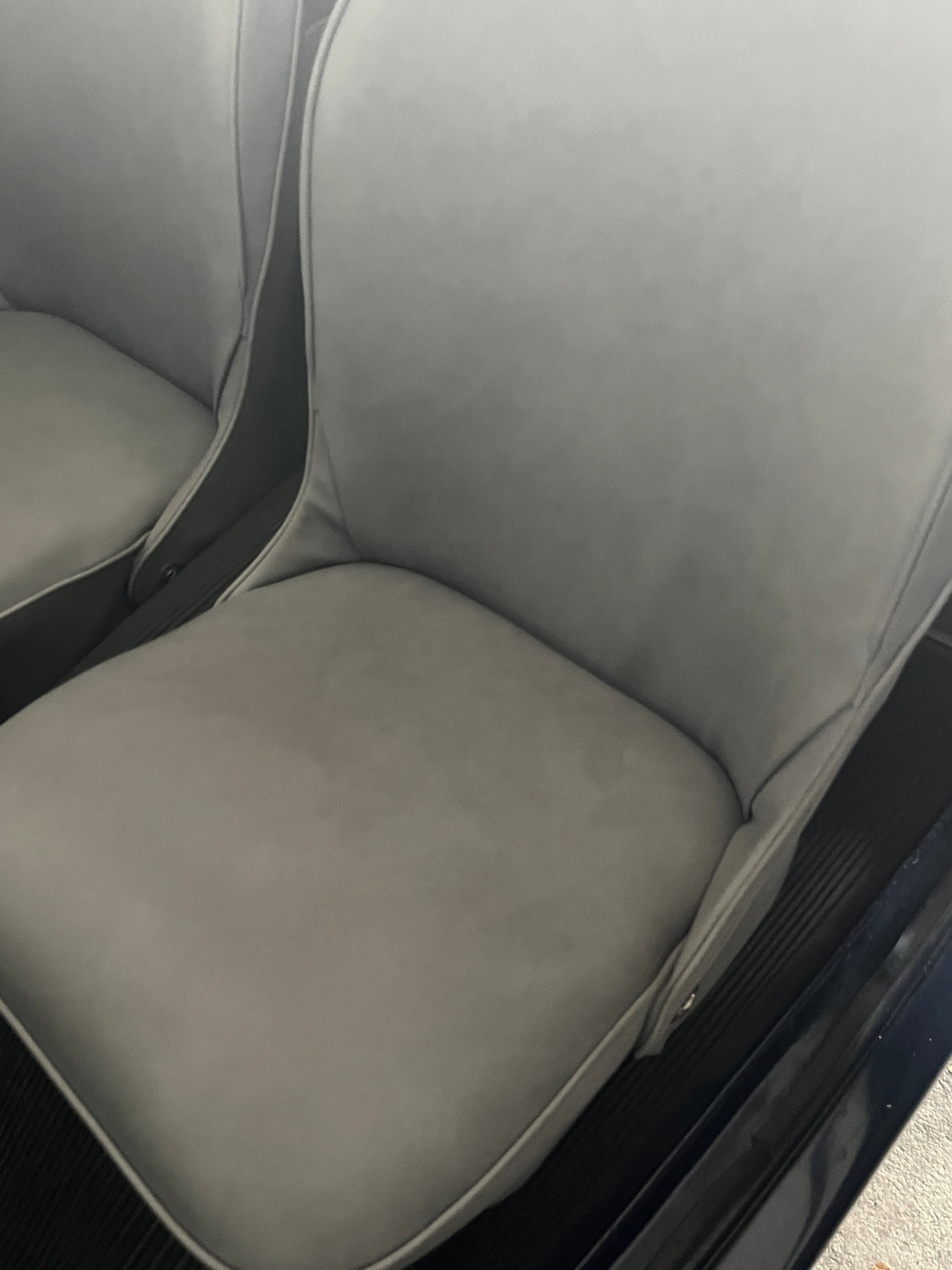 FIAT 500 C-image-13