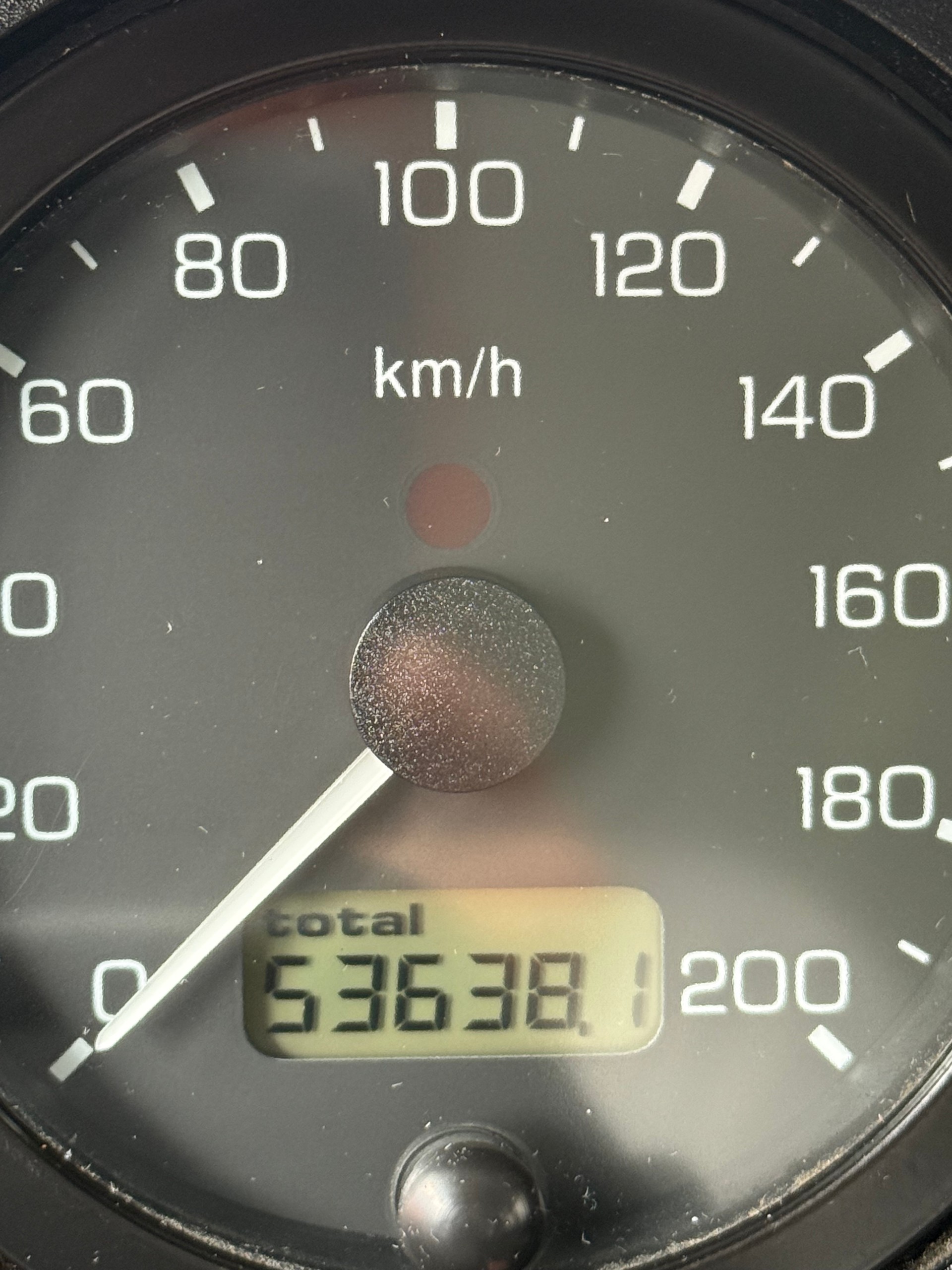 LAND ROVER Defender 110 TD5 3,5T-image-23