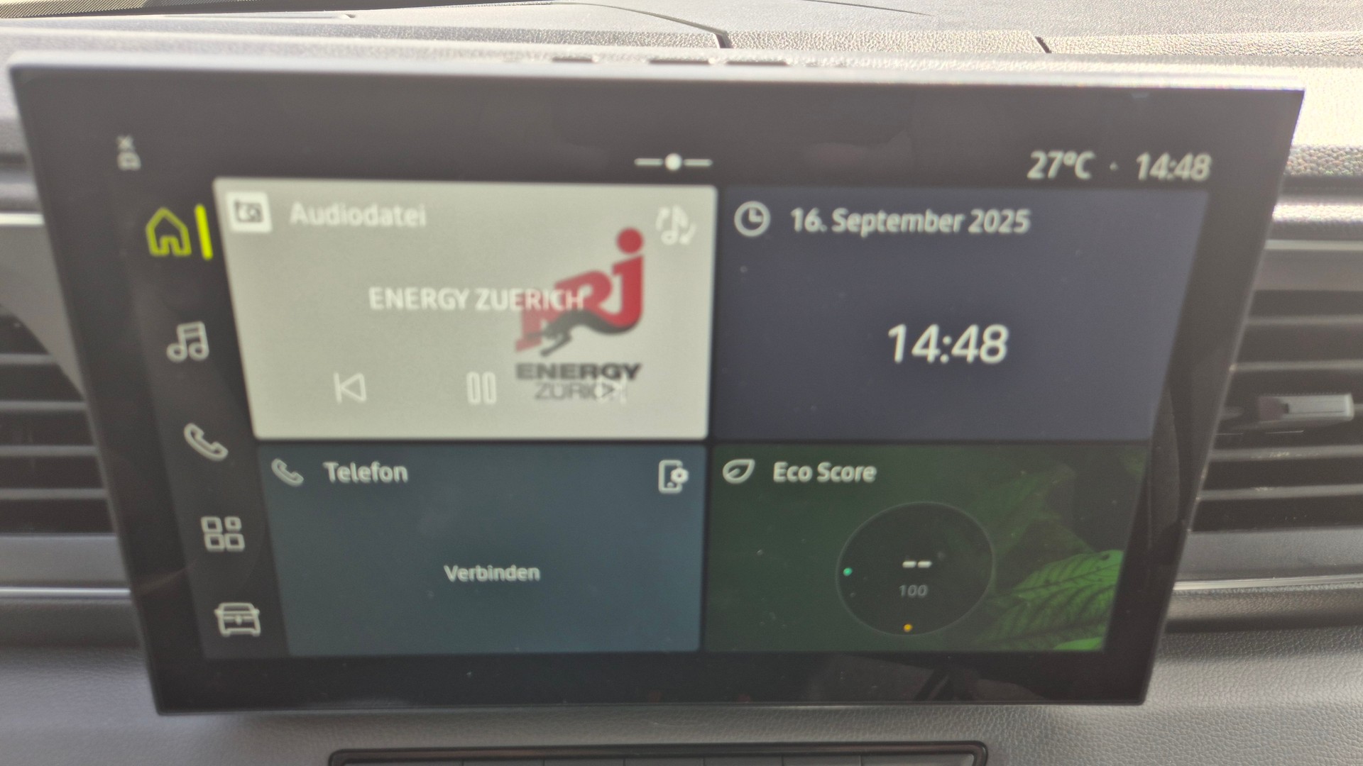 RENAULT Master Red E-Tech 35 EV 87kWh L2H1-image-1