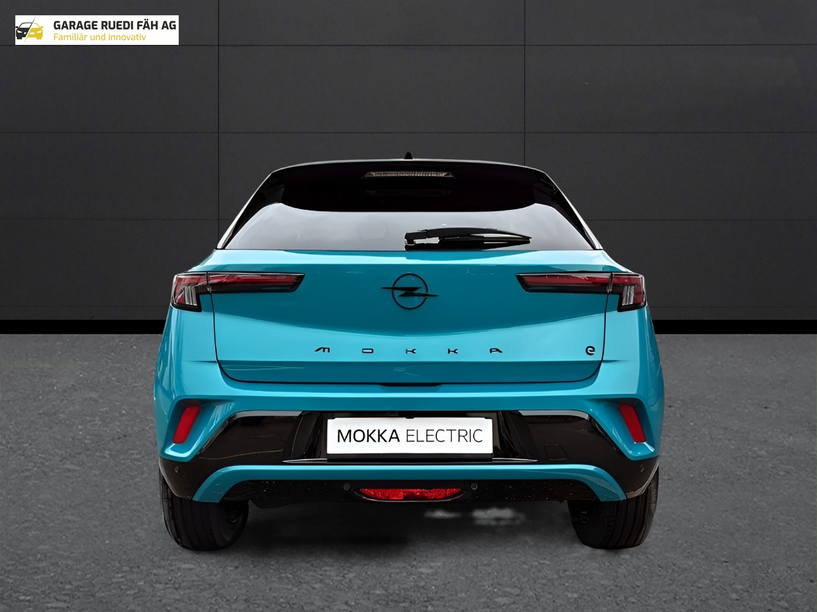 OPEL Mokka e GS-showroom-element-3