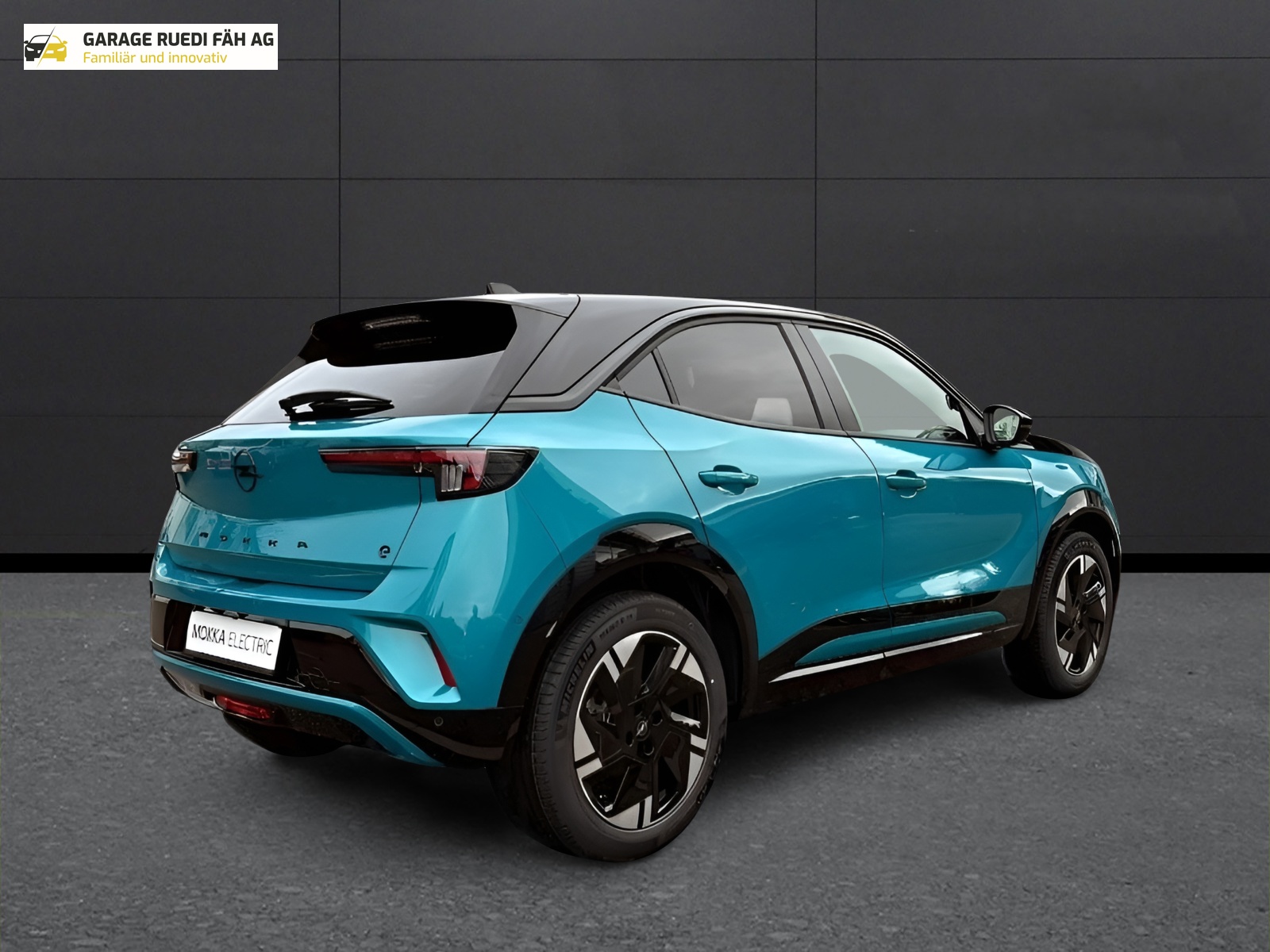 OPEL Mokka e GS-showroom-element-2