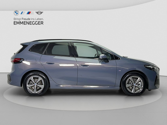 BMW 223i Act. T. xDr. M Sport-image-5