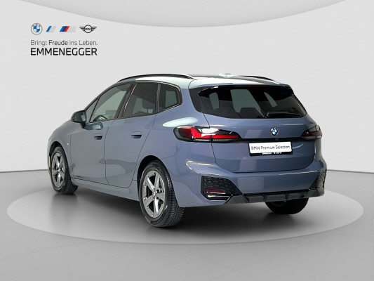 BMW 223i Act. T. xDr. M Sport-image-2