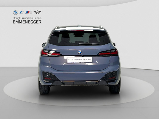 BMW 223i Act. T. xDr. M Sport-image-3