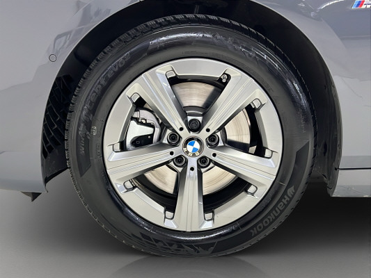 BMW 223i Act. T. xDr. M Sport-image-7