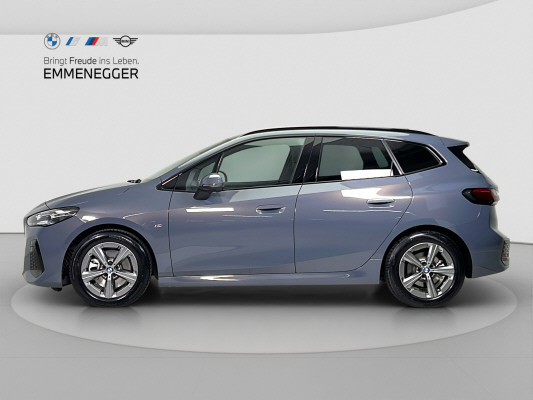 BMW 223i Act. T. xDr. M Sport-image-1