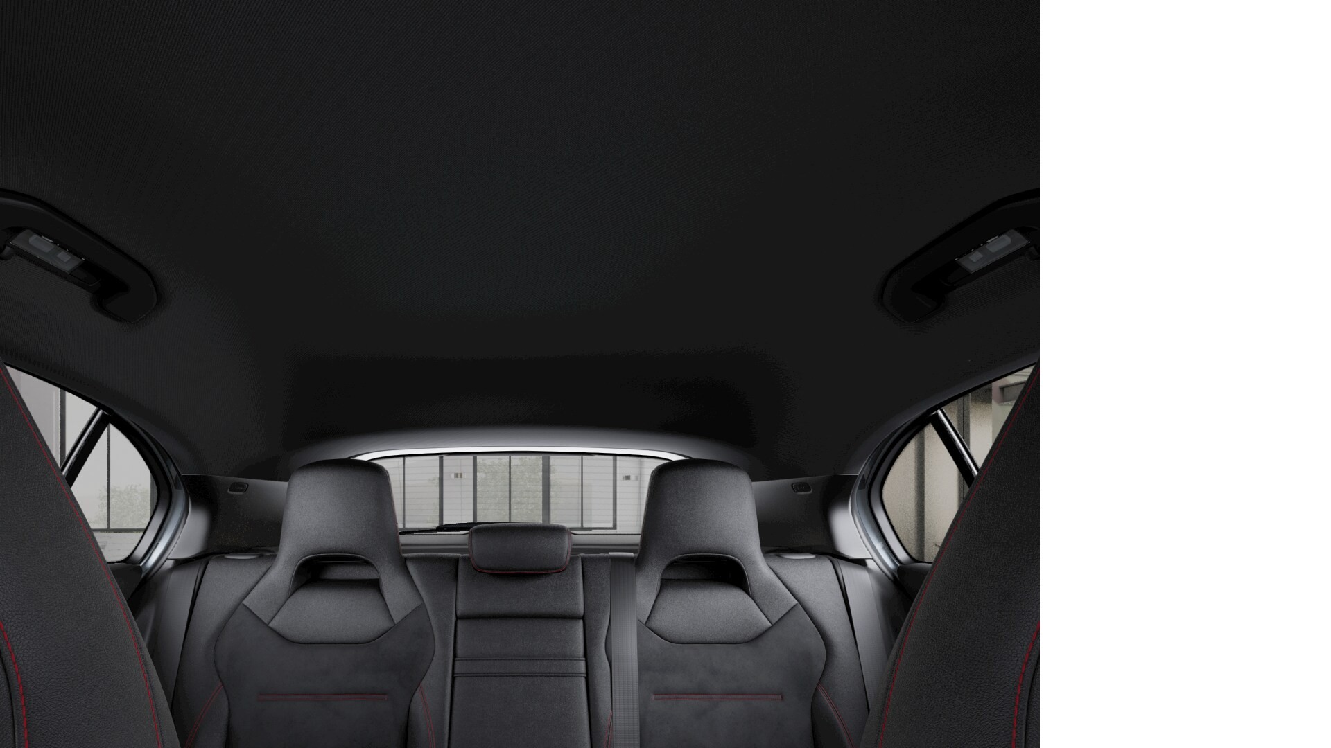 MERCEDES-BENZ A 250 e EQ Star 8G-DCT-image-12