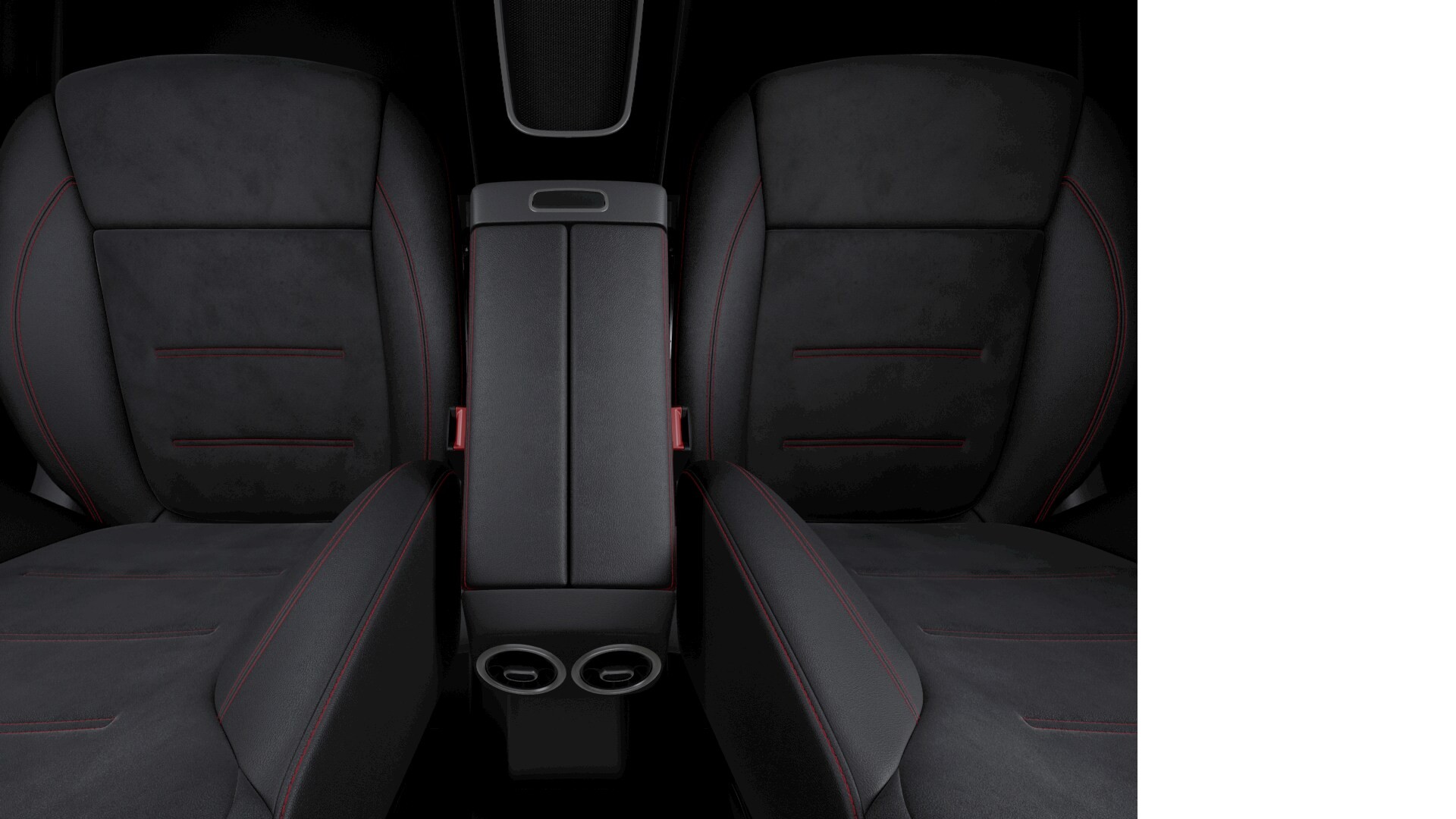 MERCEDES-BENZ A 250 e EQ Star 8G-DCT-image-13