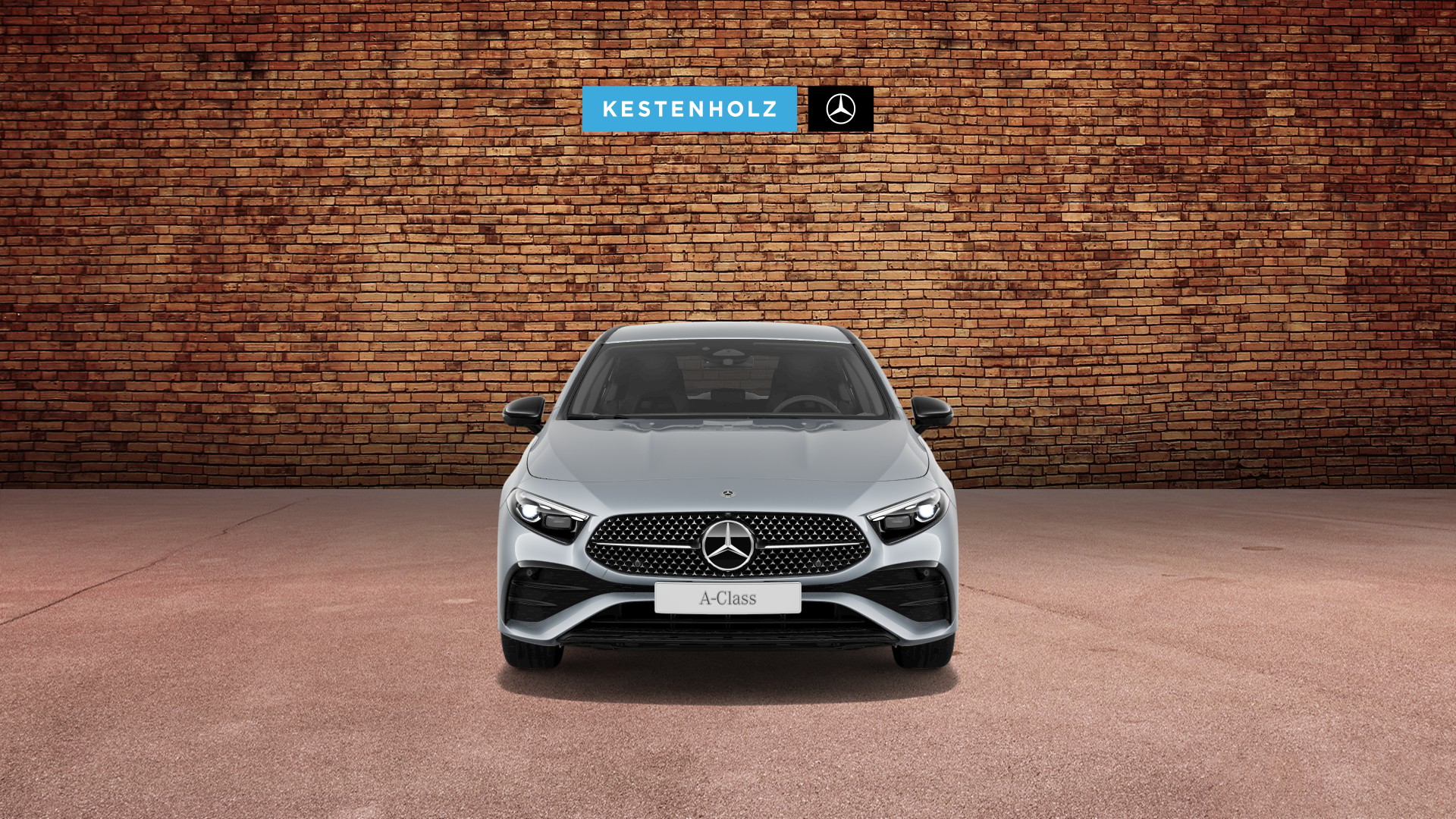 MERCEDES-BENZ A 250 e EQ Star 8G-DCT-image-5