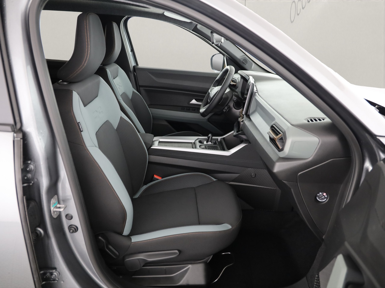 DACIA Bigster 1.8 Hybrid Extreme-image-6