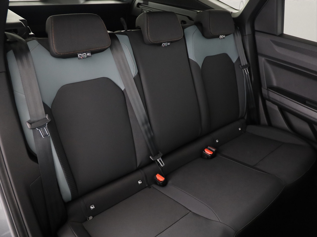 DACIA Bigster 1.8 Hybrid Extreme-image-7