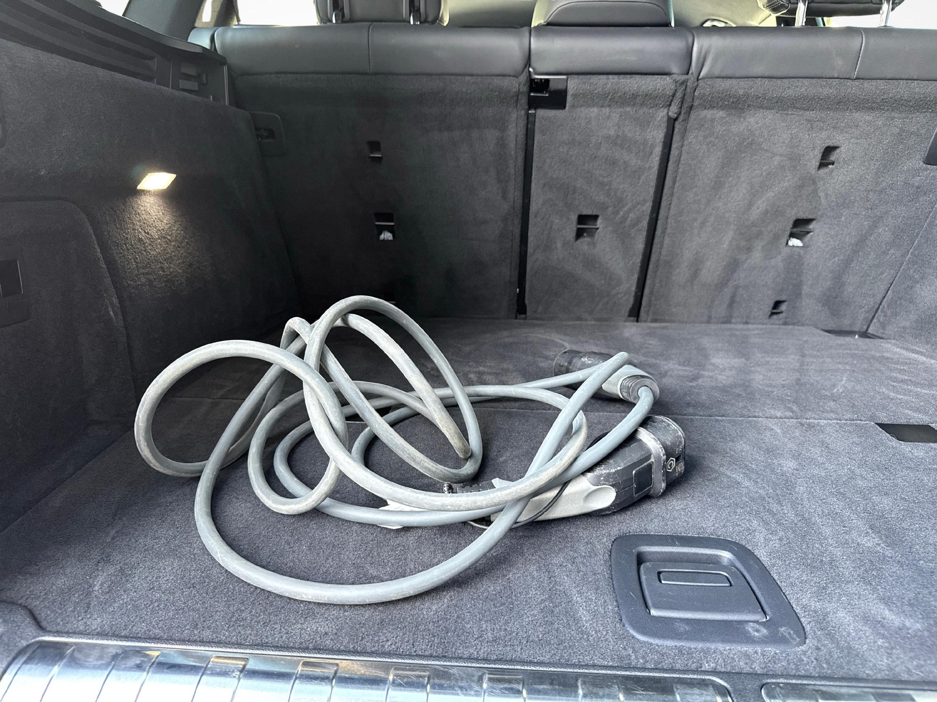 BMW X5 45e xDrive SAG-image-22