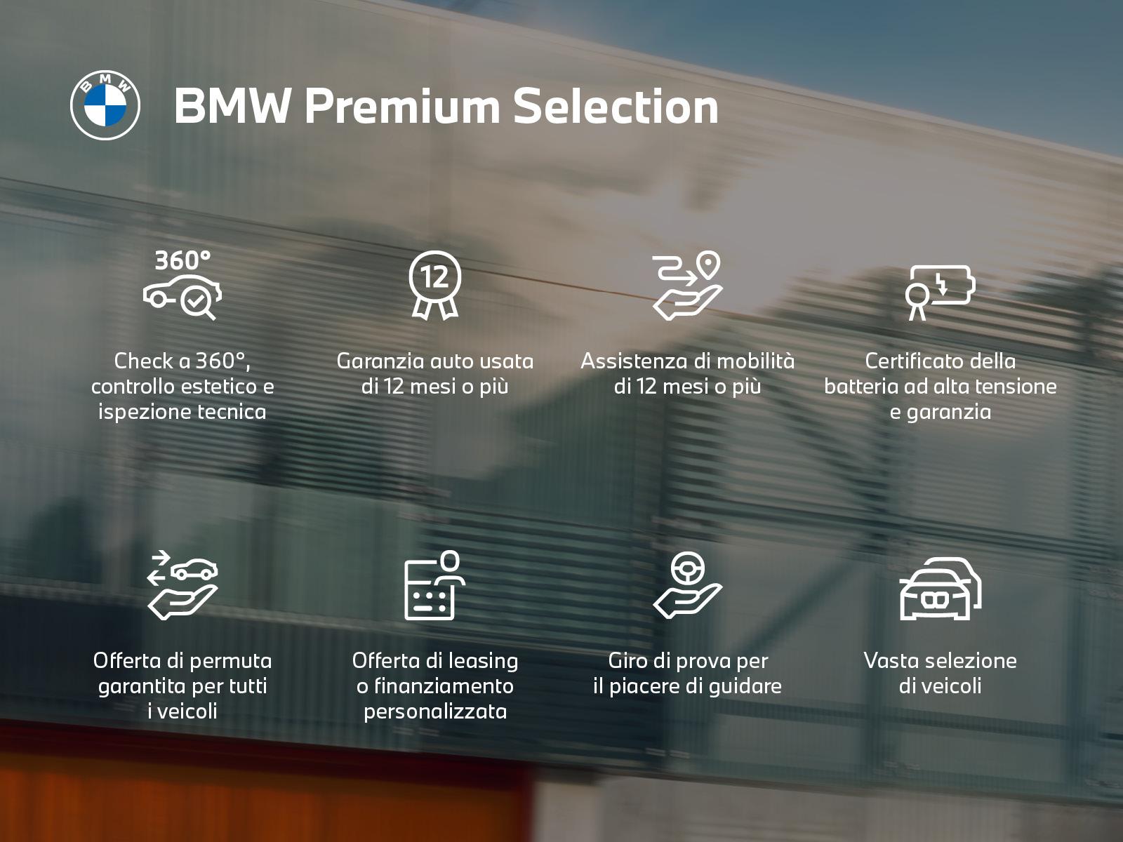 BMW X5 45e xDrive SAG-image-1