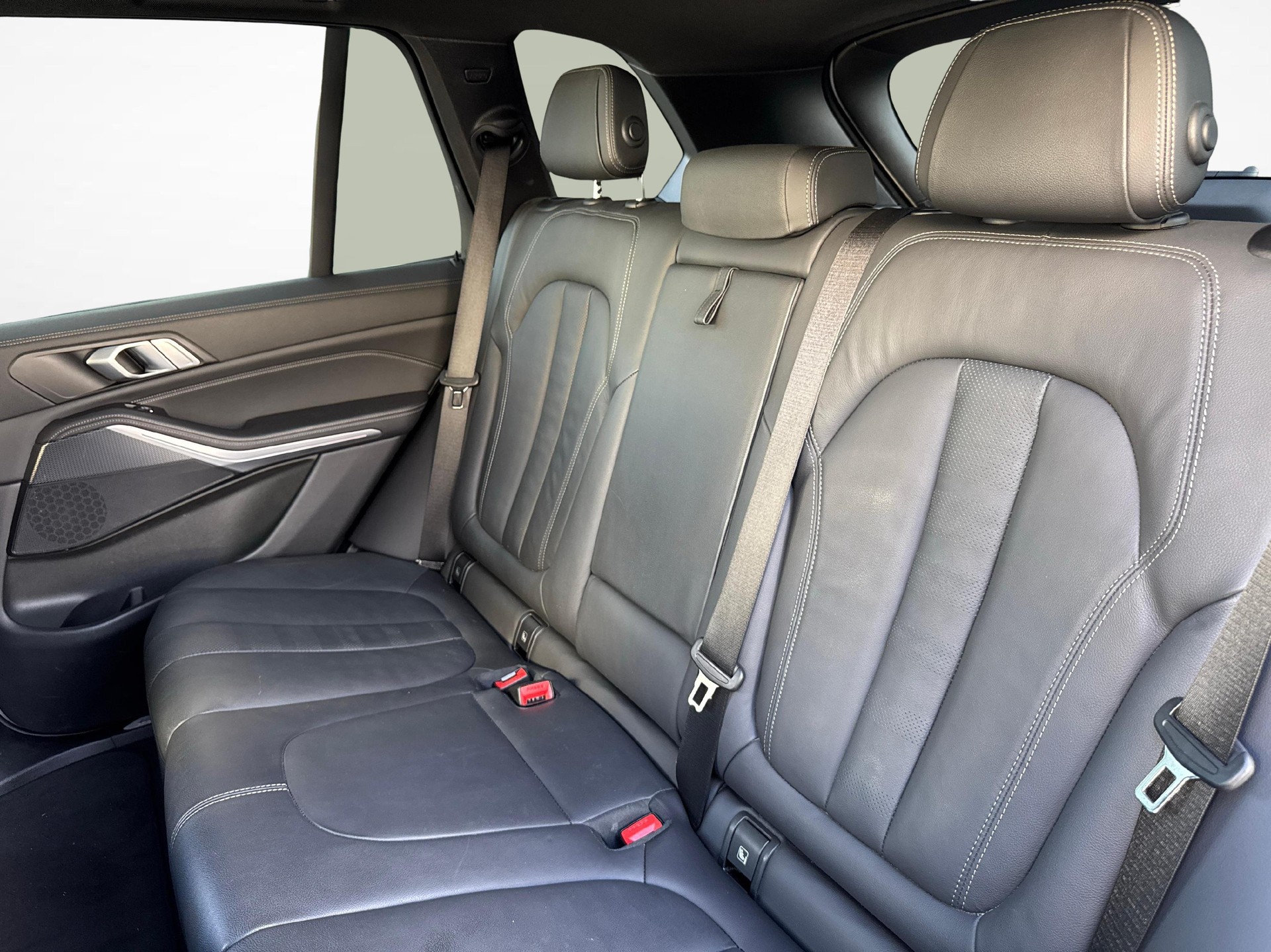 BMW X5 45e xDrive SAG-image-20