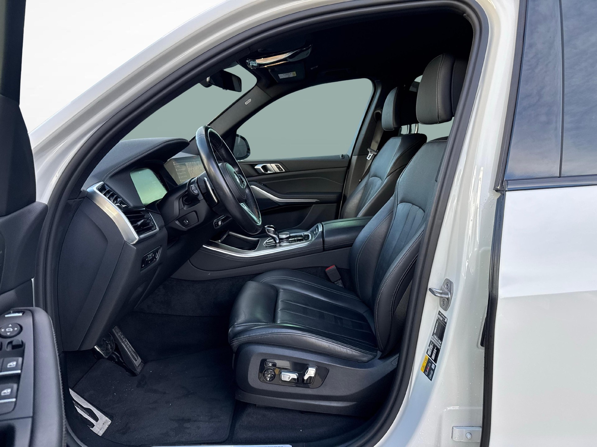 BMW X5 45e xDrive SAG-image-12