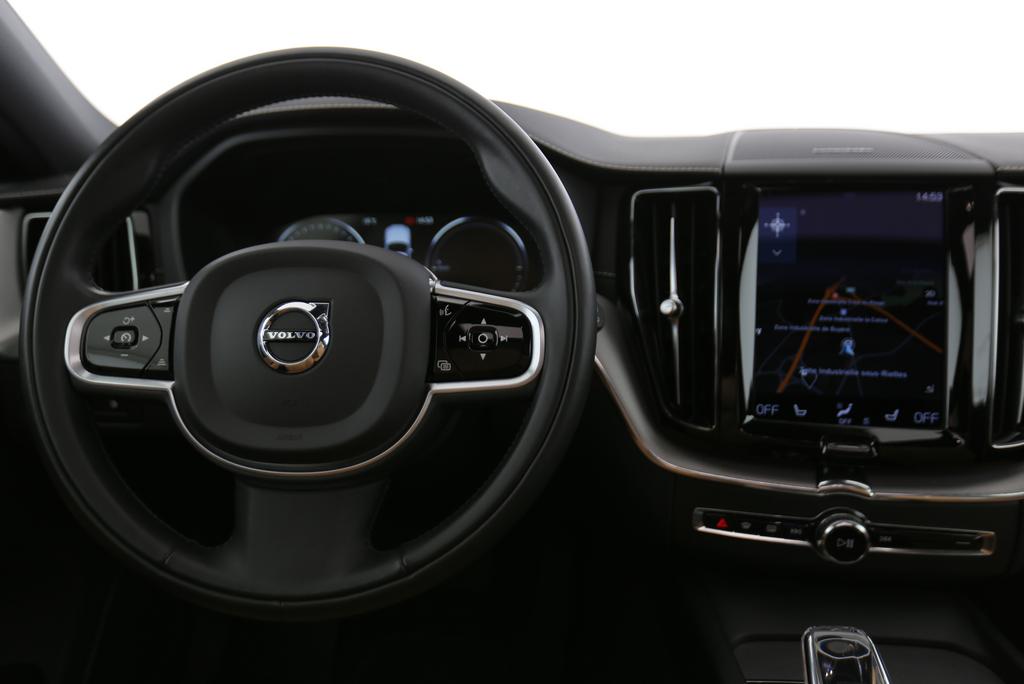 VOLVO XC60 2.0 T6 TE Inscription eAWD-image-5