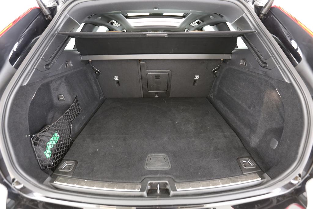 VOLVO XC60 2.0 T6 TE Inscription eAWD-image-9