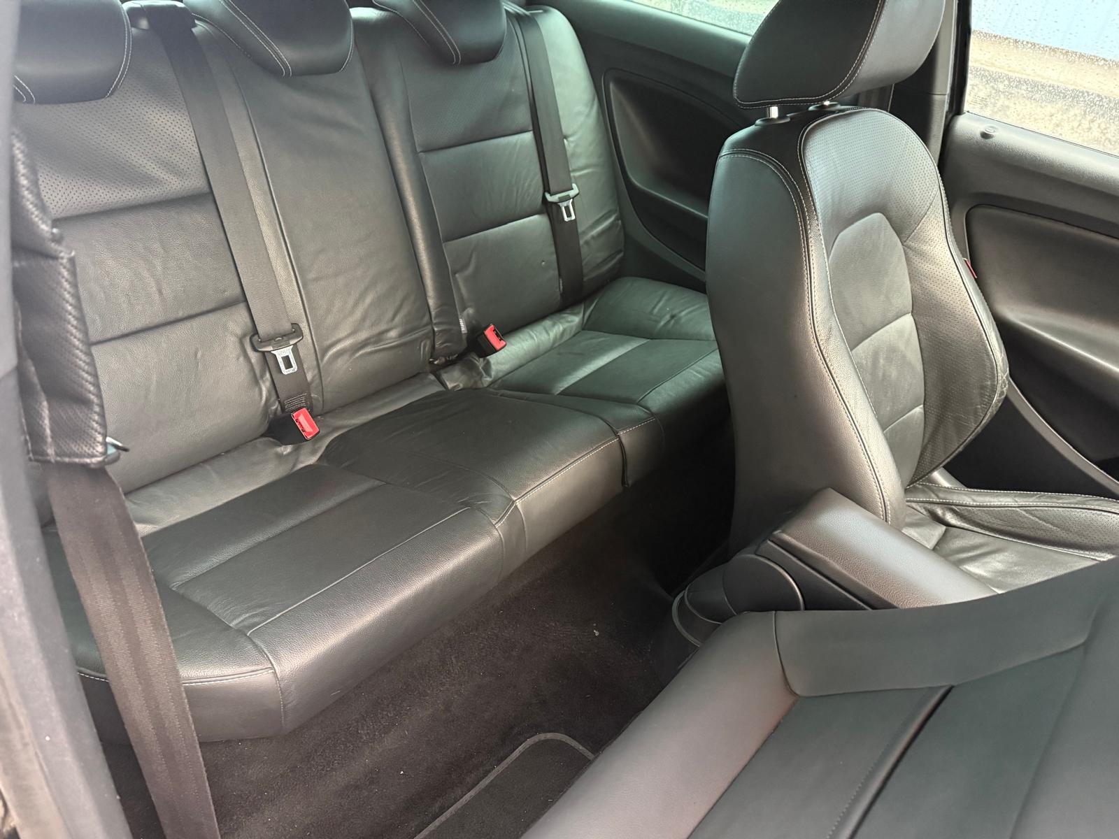 SEAT Ibiza SC 1.4 TSI Cupra R13 DSG-image-8