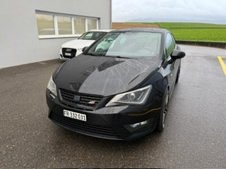 SEAT Ibiza SC 1.4 TSI Cupra R13 DSG-image-3