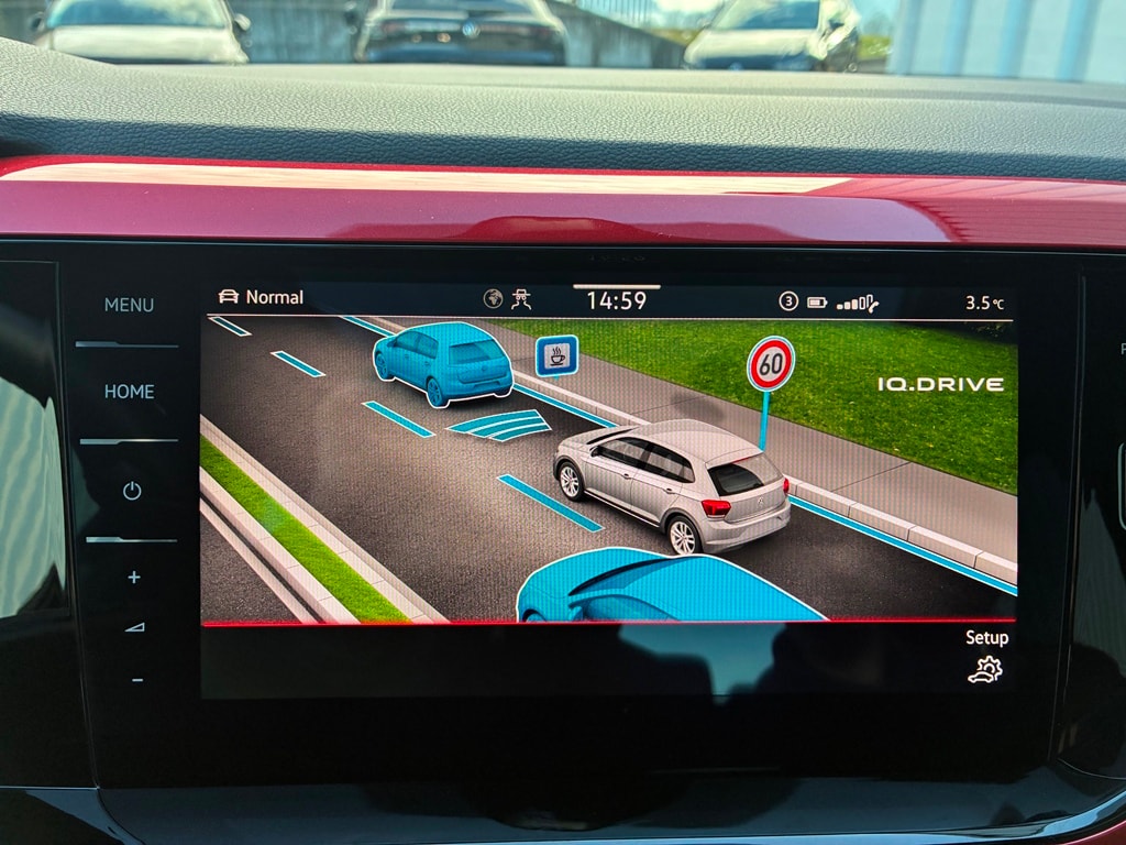 VW Polo 2.0 TSI GTI DSG-image-10