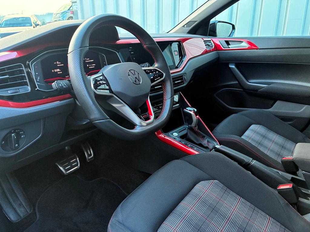 VW Polo 2.0 TSI GTI DSG-image-6