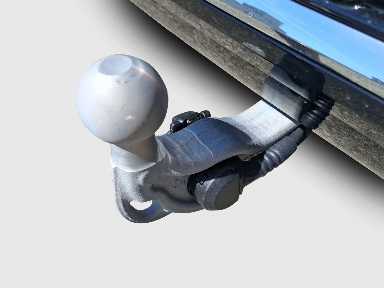 VW Tiguan 2.0 TSI DSG R-Line 4Motion-image-13