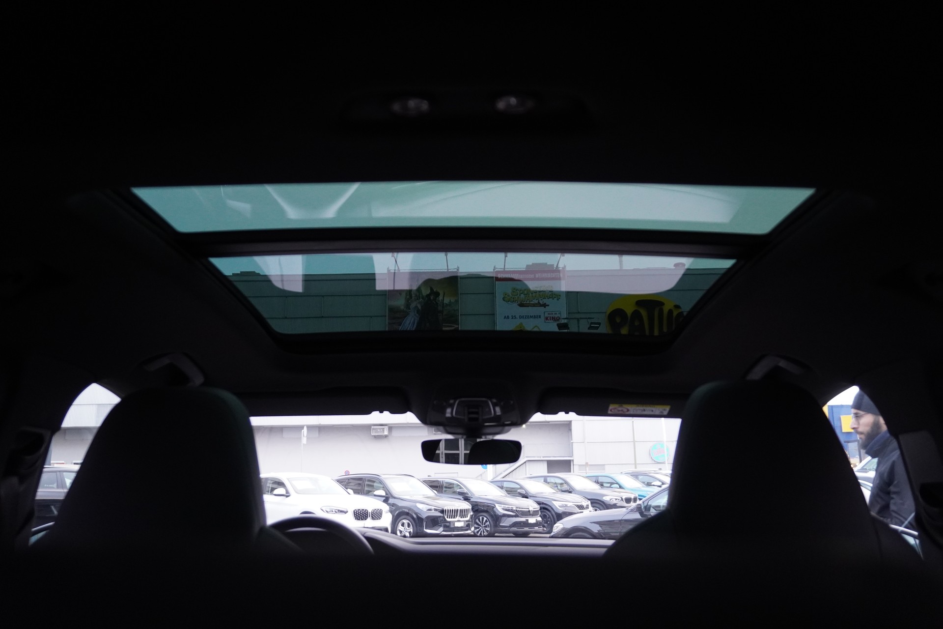 AUDI SQ8 e-tron quattro-image-12