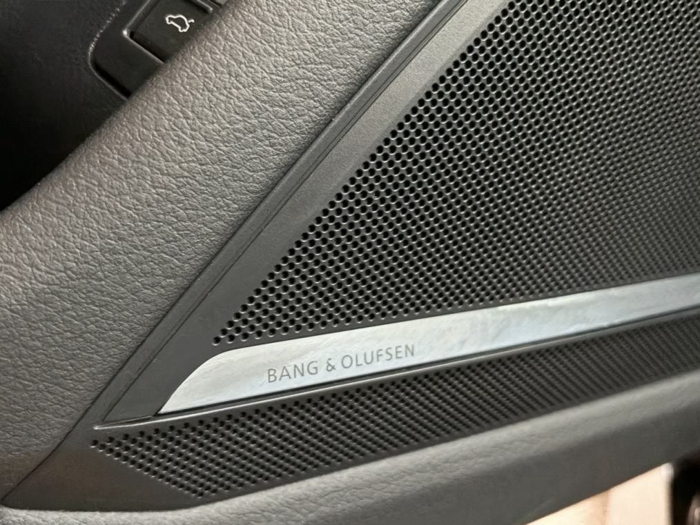 AUDI RS6 Avant 4.0 TFSI V8 quattro-image-6
