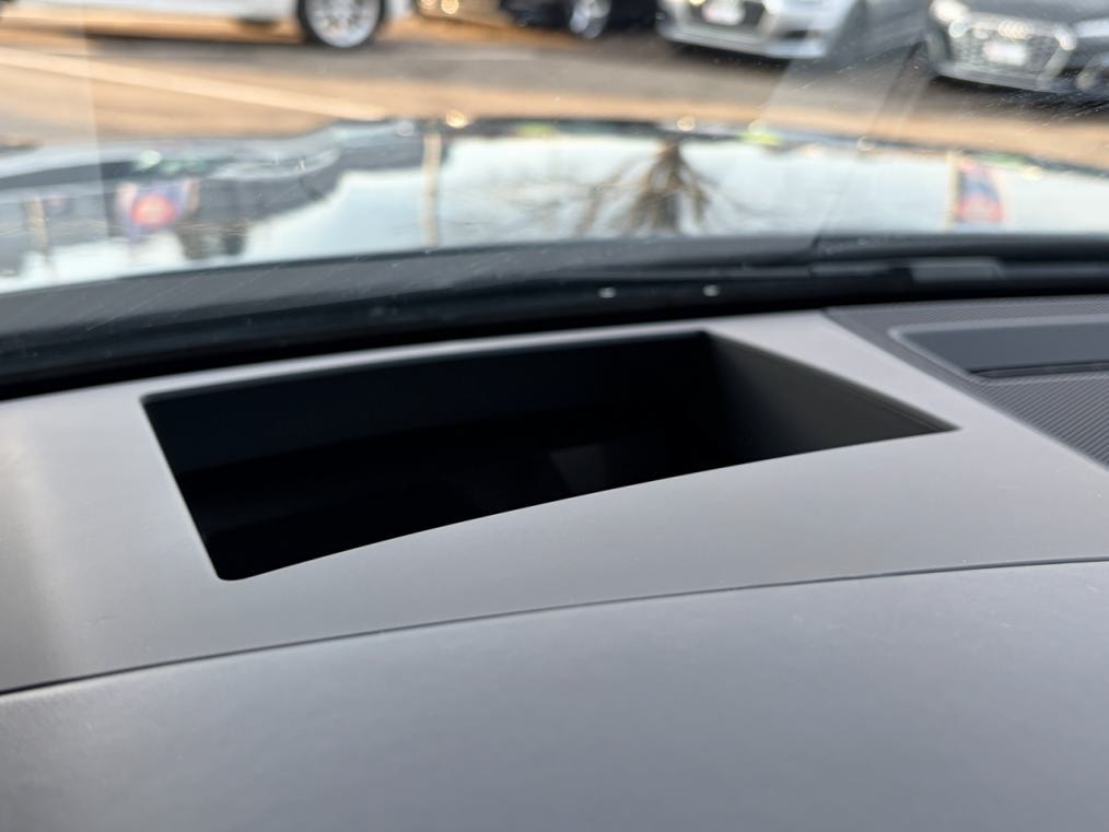 AUDI RS6 Avant 4.0 TFSI V8 quattro-image-7