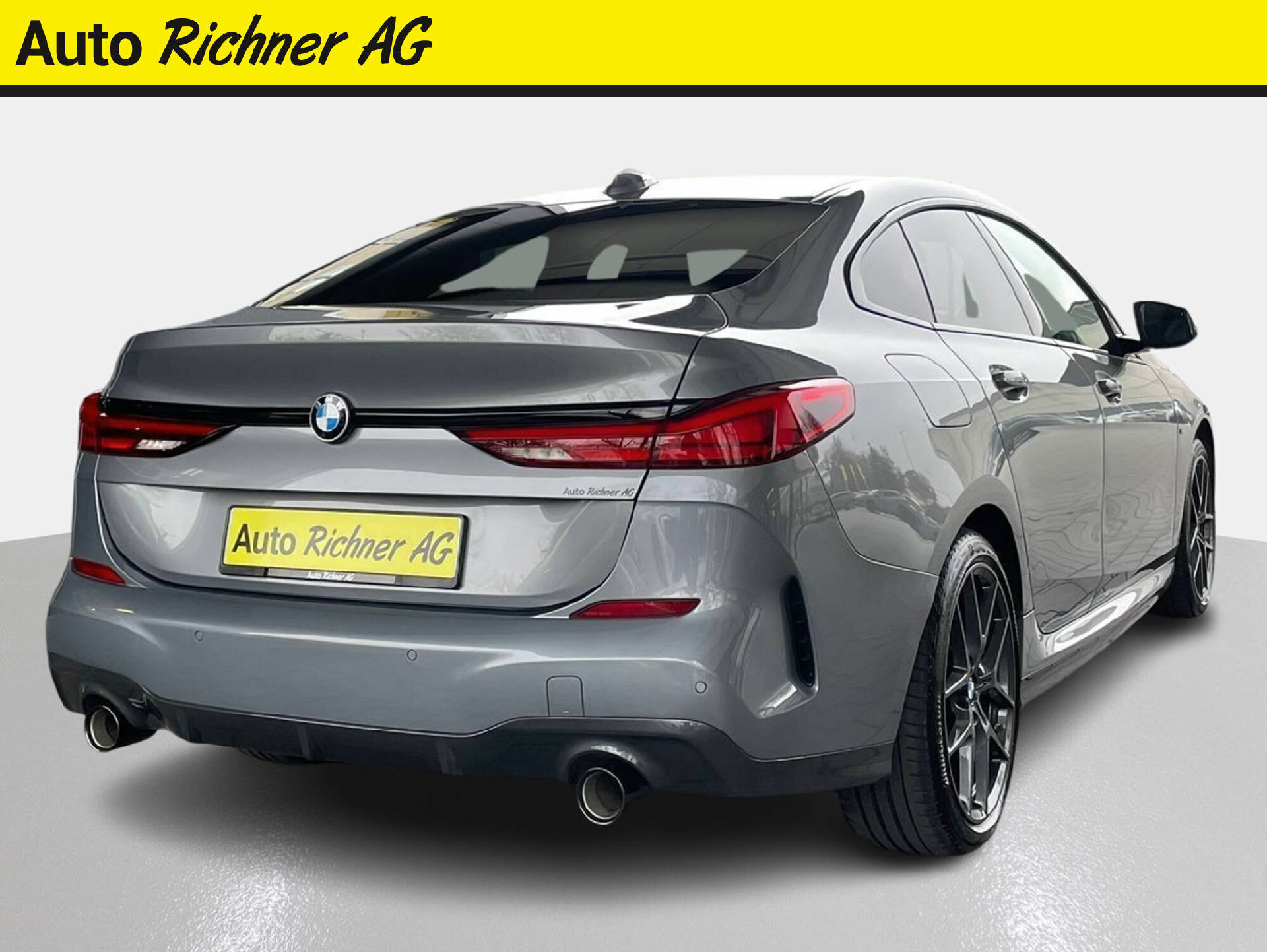 BMW 218d Gran Coupé-image-3