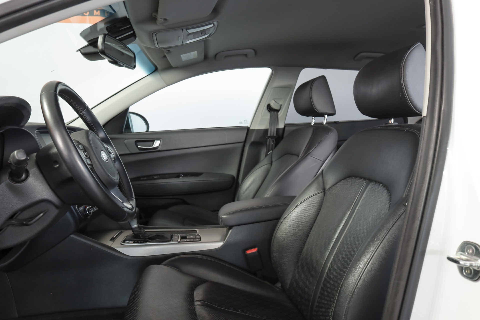 KIA Optima SW 2.0 T-GDI Plug-in Hybrid Automat-image-11