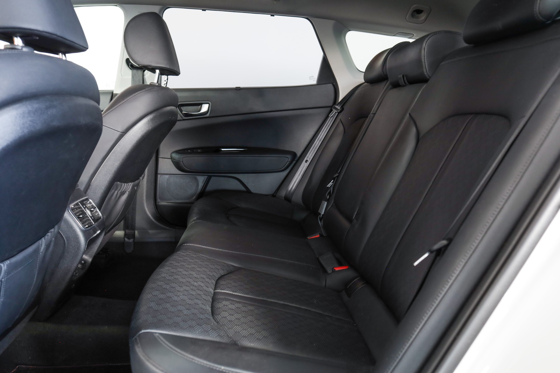 KIA Optima SW 2.0 T-GDI Plug-in Hybrid Automat-image-14