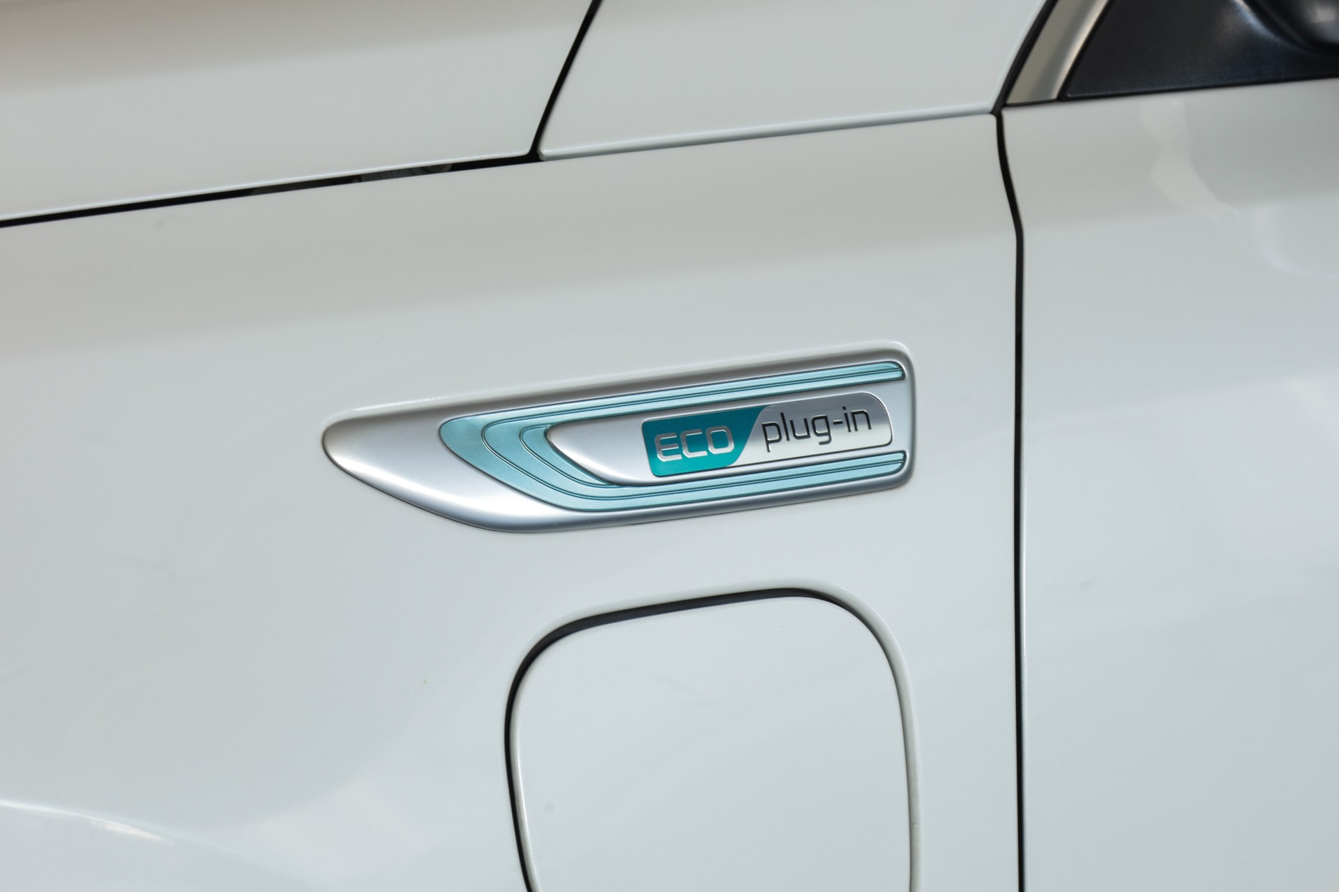 KIA Optima SW 2.0 T-GDI Plug-in Hybrid Automat-image-21