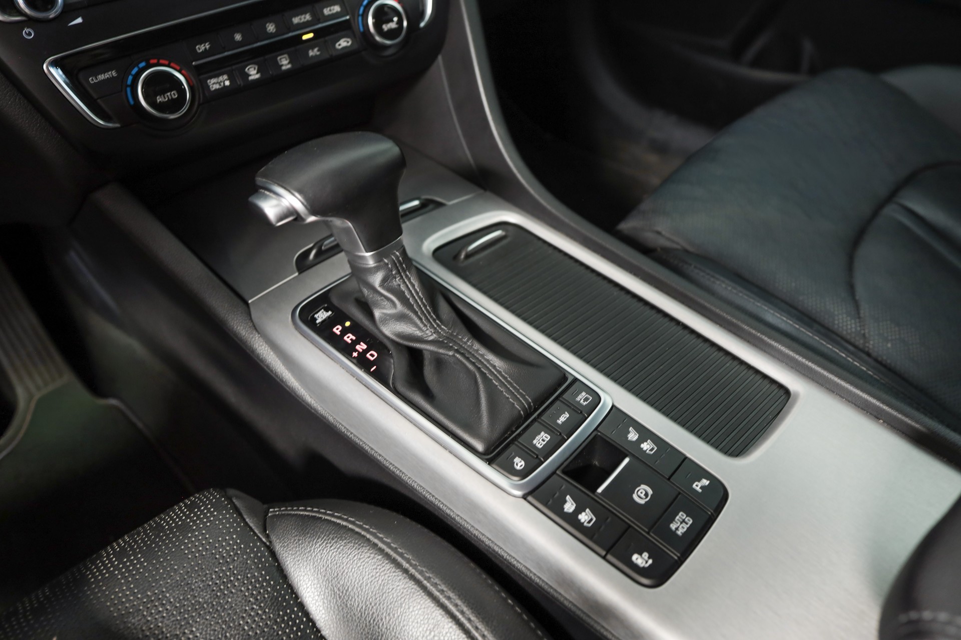 KIA Optima SW 2.0 T-GDI Plug-in Hybrid Automat-image-20