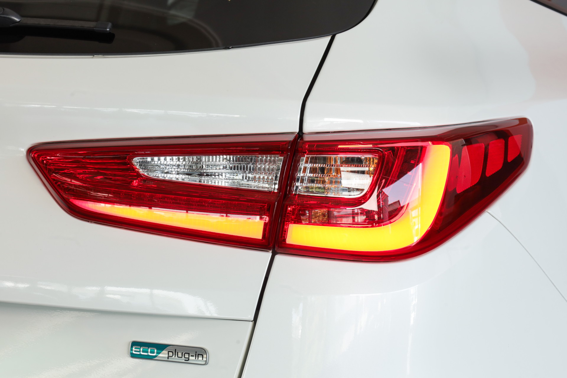 KIA Optima SW 2.0 T-GDI Plug-in Hybrid Automat-image-7